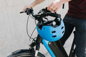 What Makes a Good Electric Bike? A Qiolor Buyer’s Guide What Makes a Good Electric Bike? A Qiolor Buyer’s Guide